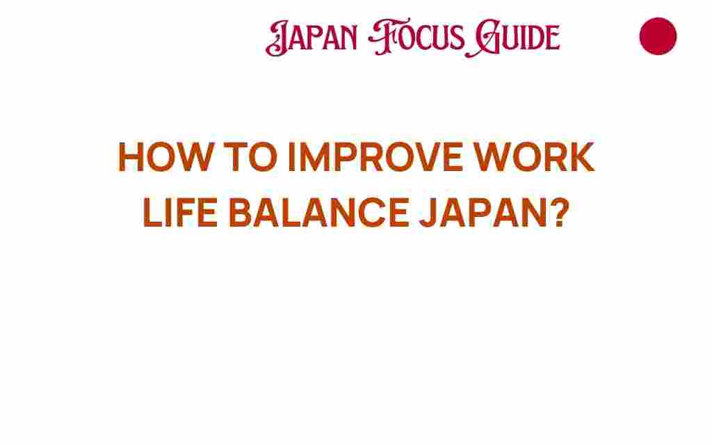 improve-work-life-balance-japan