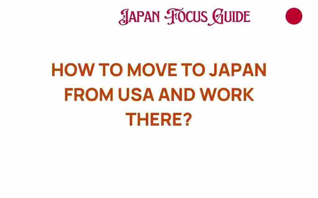 move-to-japan-from-usa