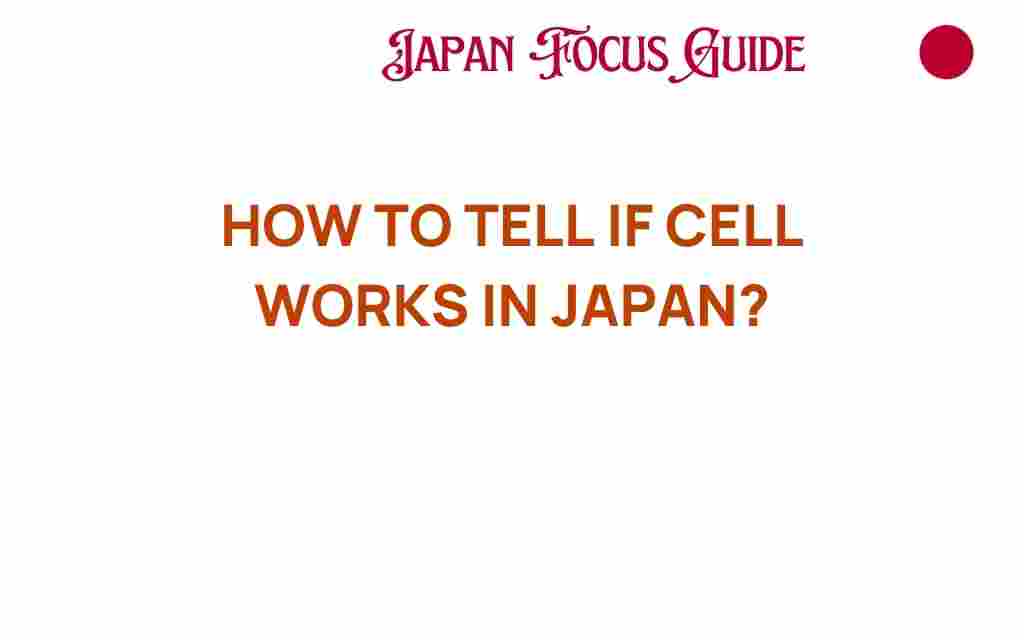 cell-phone-works-japan