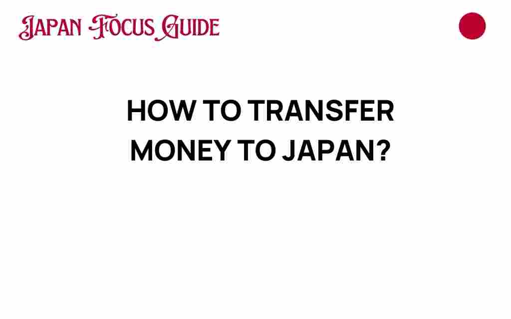 transfer-money-to-japan