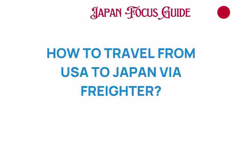travel-usa-japan-freighter