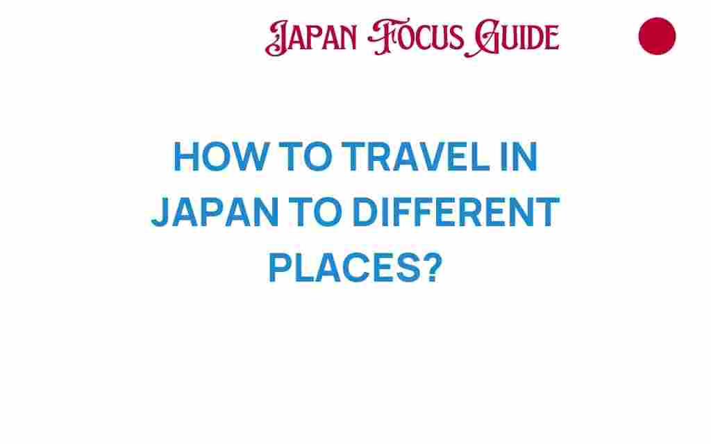 travel-in-japan-guide