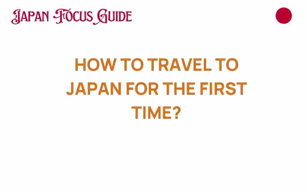 how-to-travel-to-japan