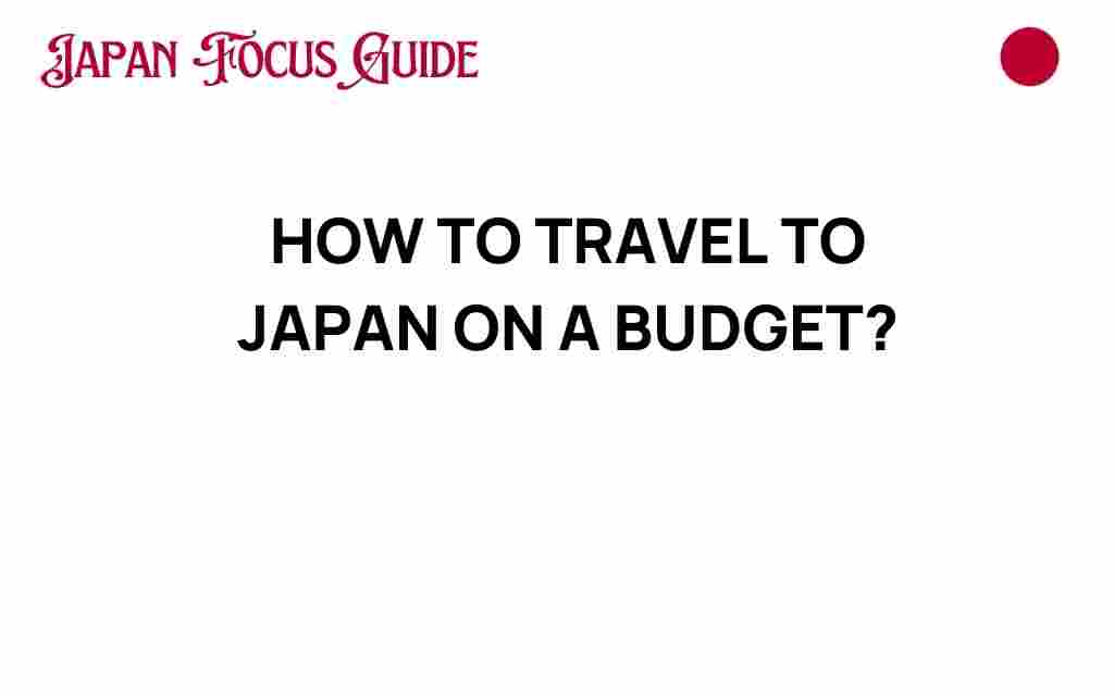 travel-to-japan-on-a-budget