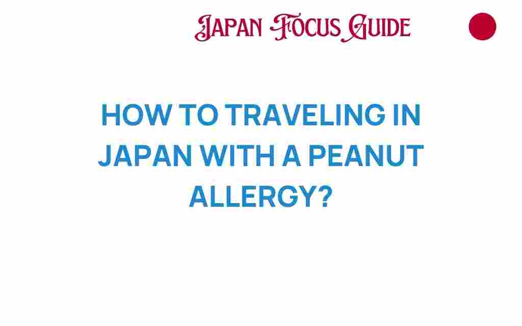 traveling-japan-peanut-allergy