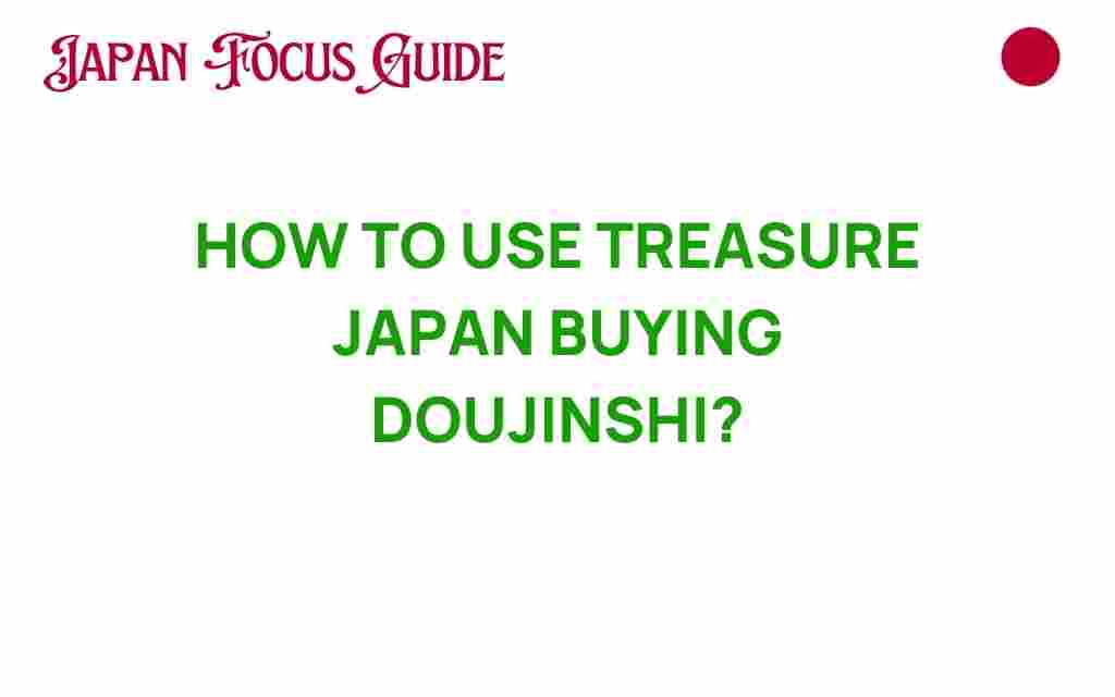 treasure-japan-buying-doujinshi