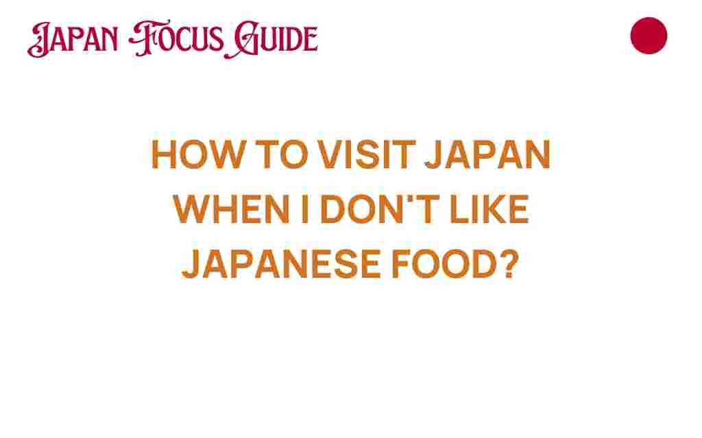 discover-japan-non-foodies