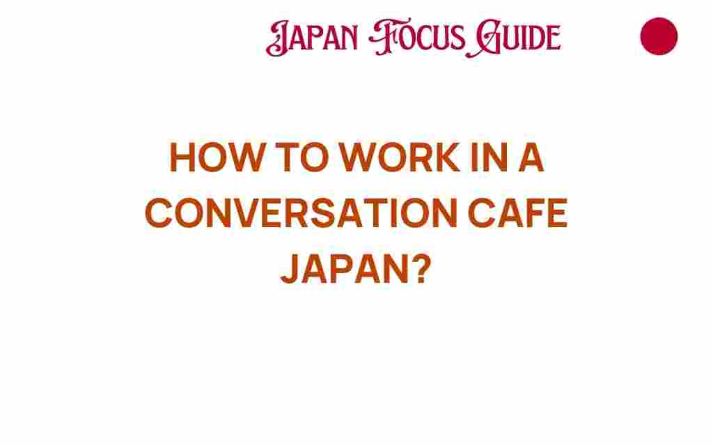 working-in-conversation-cafe-japan