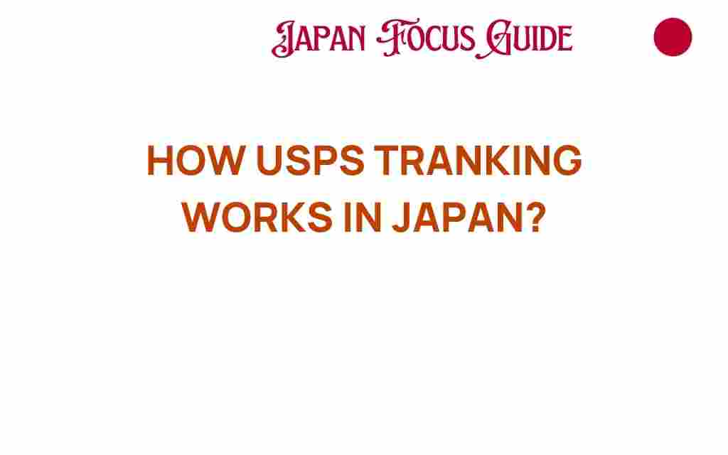 usps-tracking-in-japan