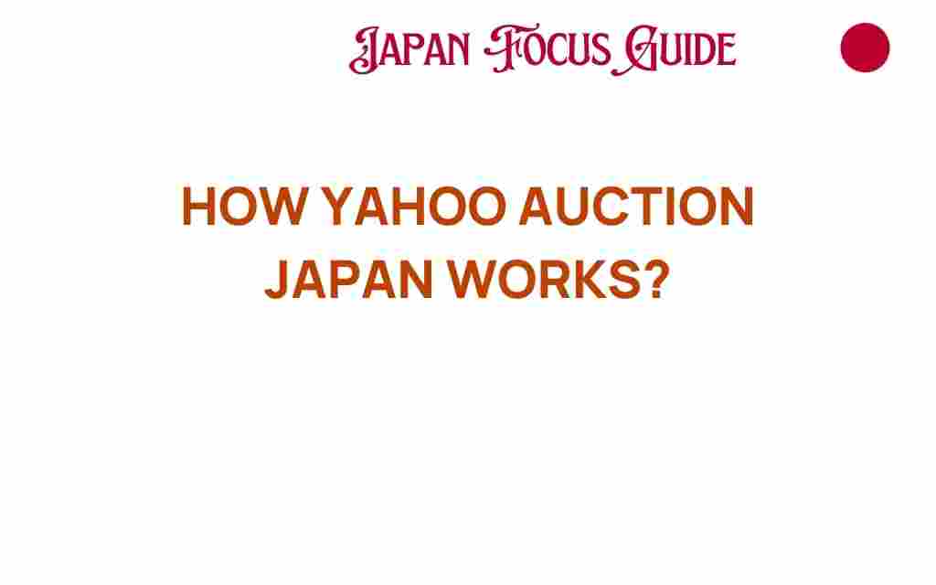 yahoo-auction-japan-how-it-works