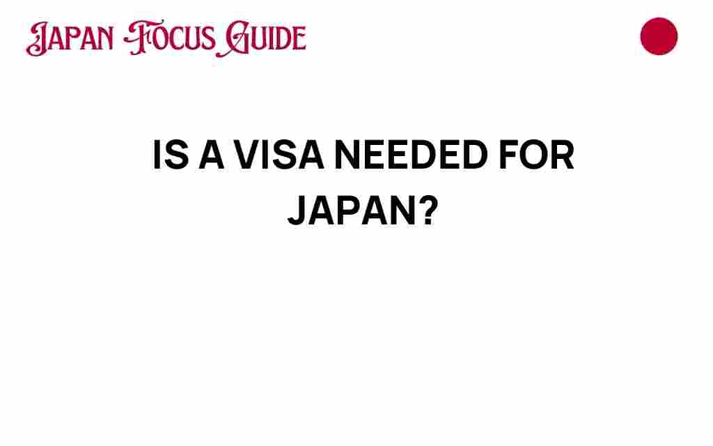 need-visa-for-japan