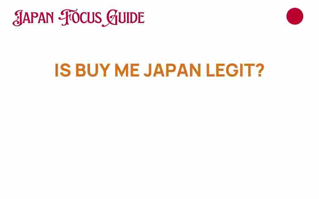 buy-me-japan-legit