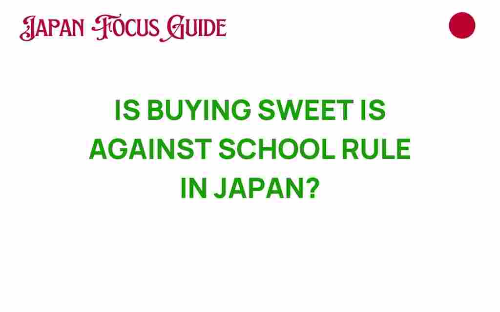 is-buying-sweets-against-school-rules-japan