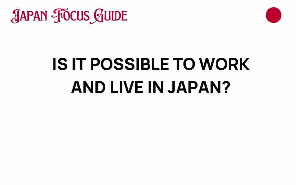 work-and-live-in-japan