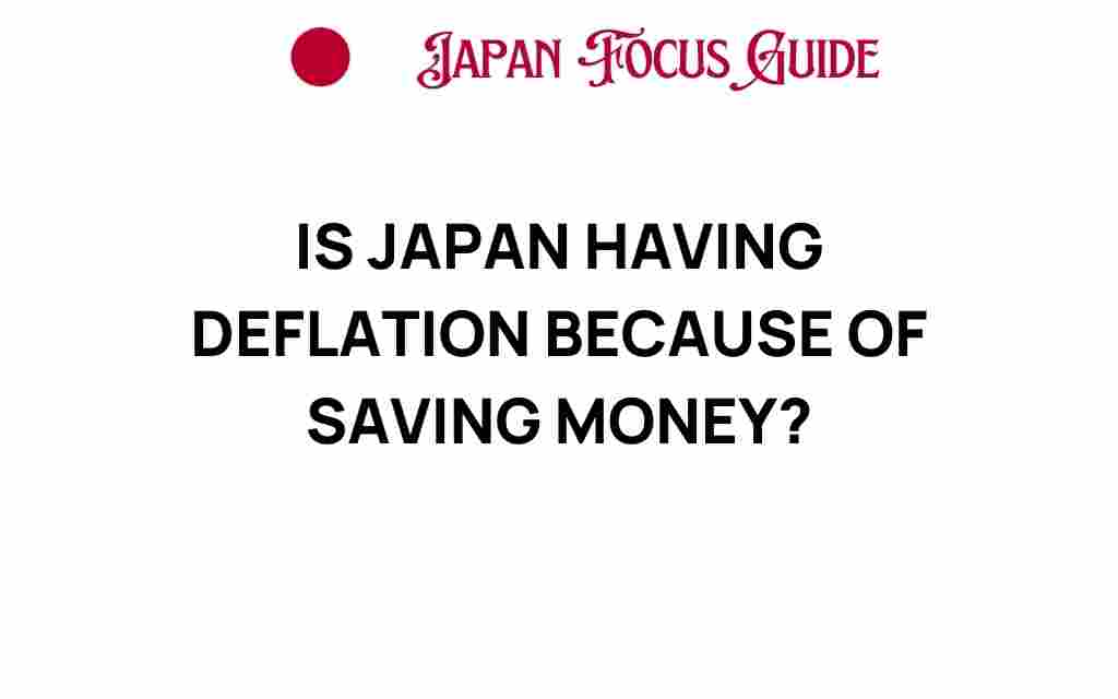 japan-deflation-saving-money