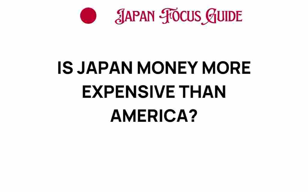 japan-currency-expensive-america