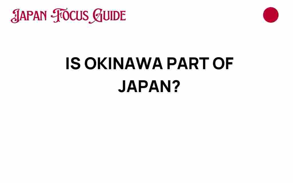 okinawa-part-of-japan