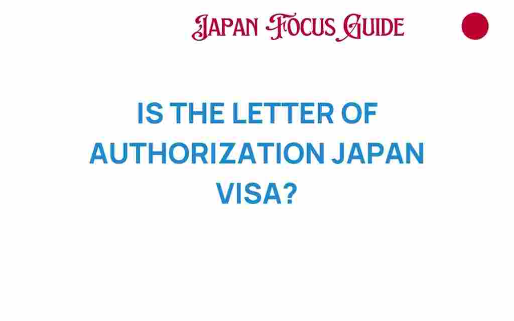 letter-of-authorization-japan-visa