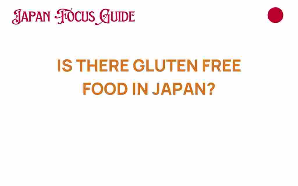 gluten-free-food-in-japan