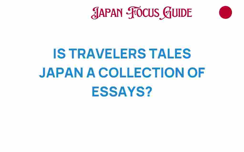 travelers-tales-japan-essays