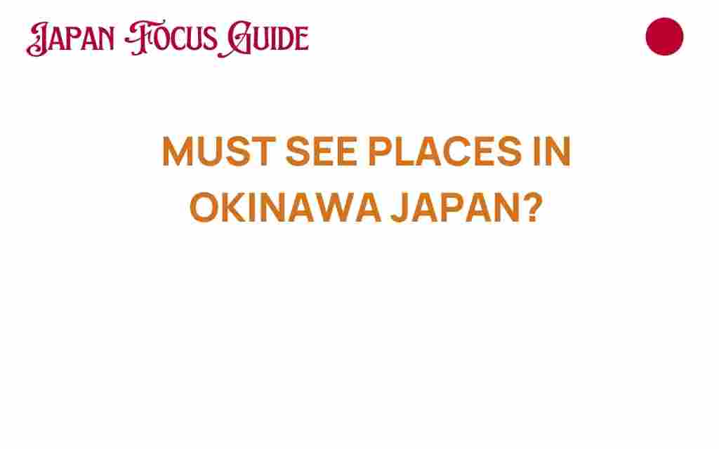 must-see-places-in-oklahoma-japan