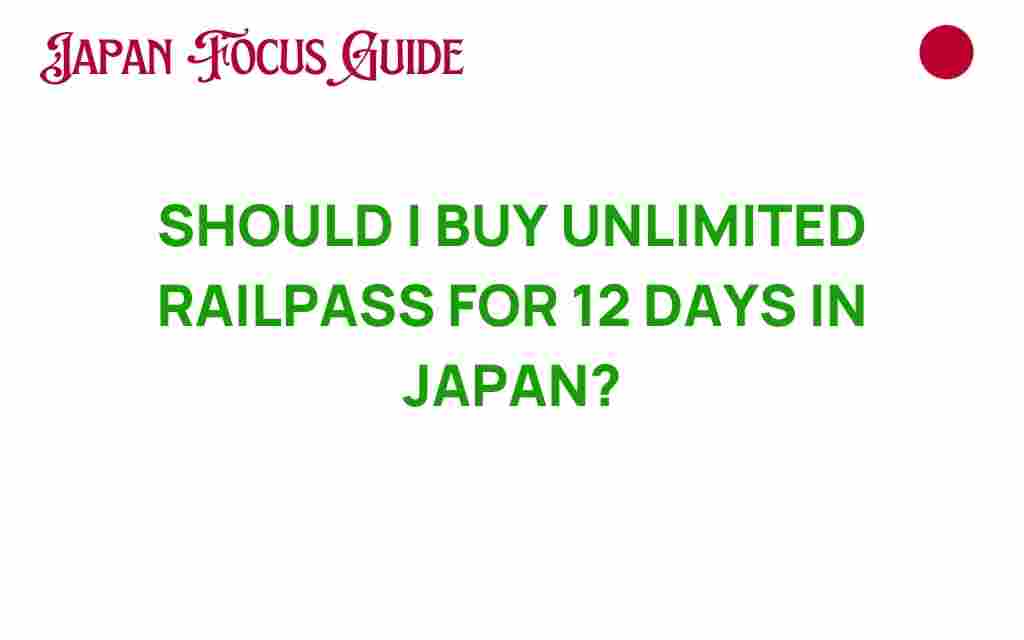 unlimited-rail-pass-12-days-japan