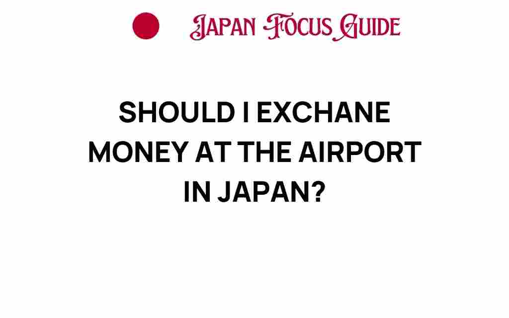 exchanging-money-airport-japan