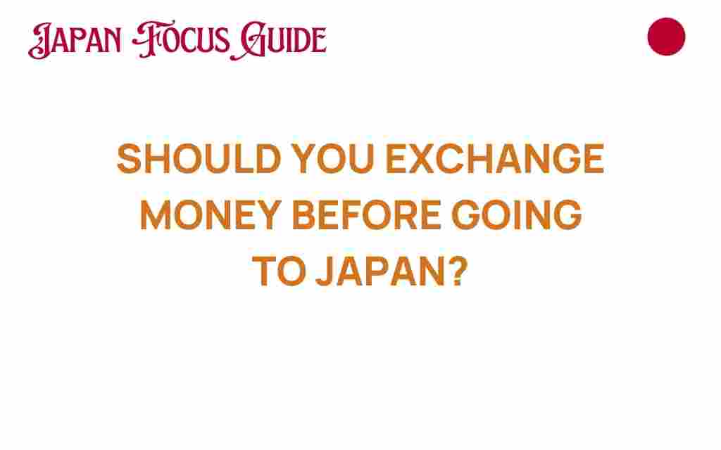exchange-money-before-going-to-japan