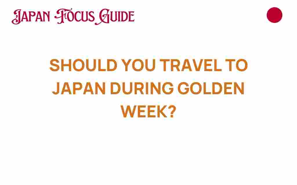 traveling-to-japan-during-golden-week
