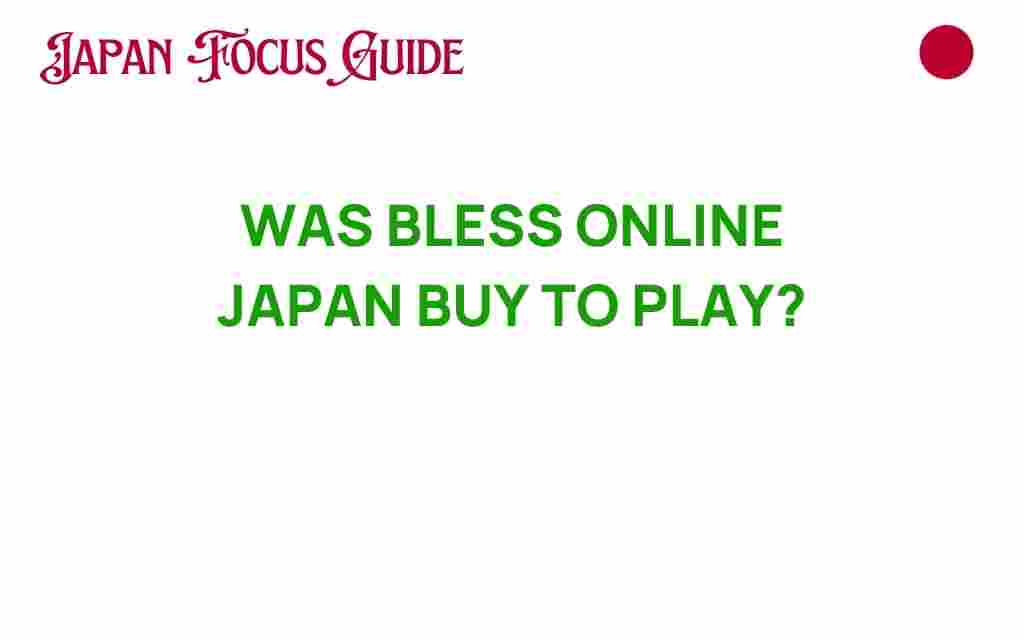 bless-online-japan-buy-to-play