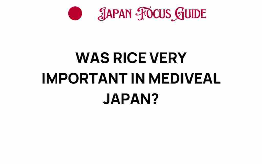 pivotal-role-rice-medieval-japan