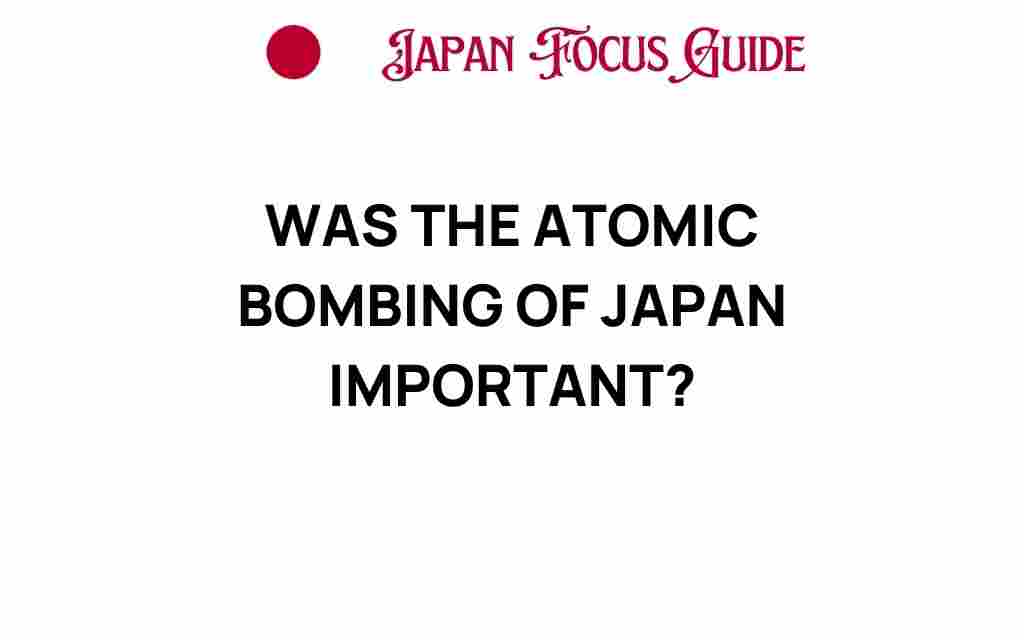 atomic-bombing-japan-impact