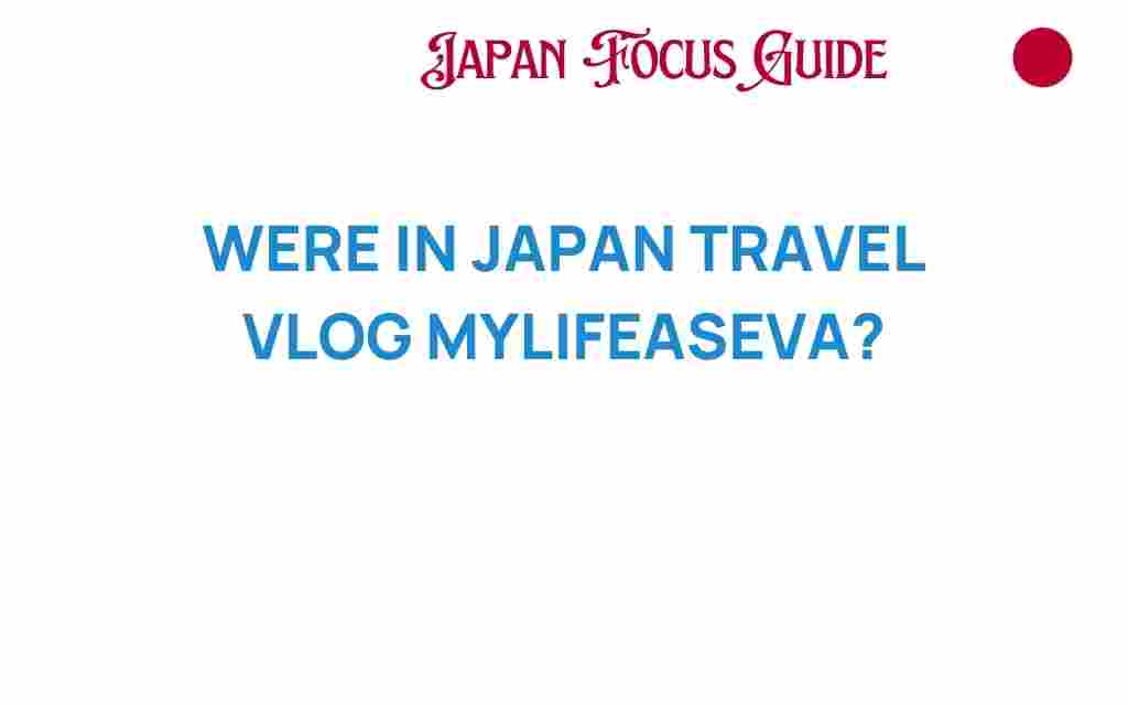 discover-japan-my-life-as-eva