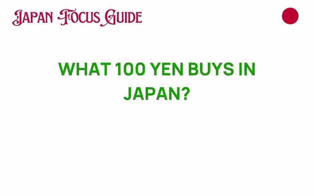 what-100-yen-buys-in-japan