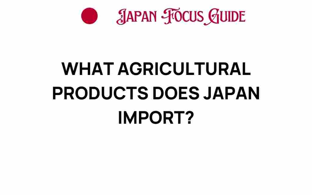 japan-agricultural-imports