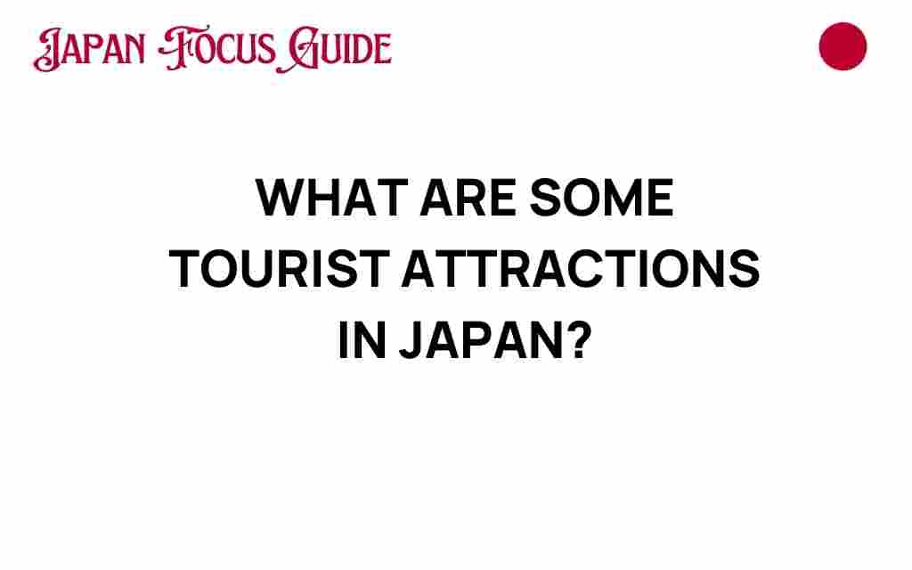 tourist-attractions-in-japan