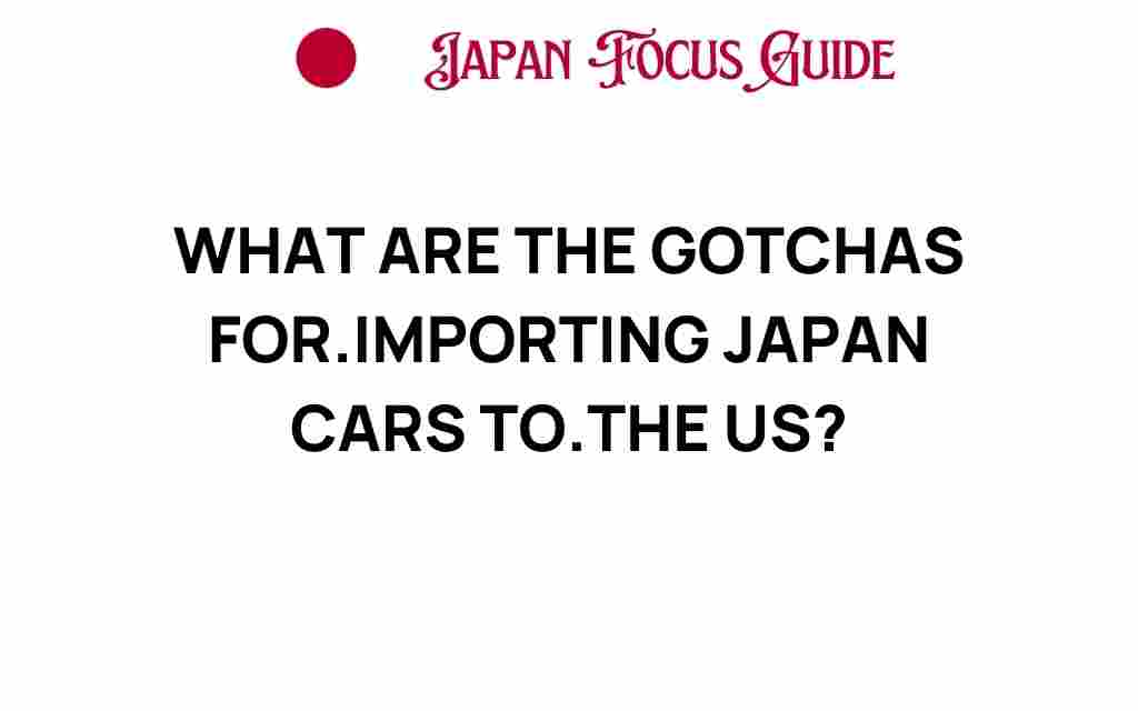 importing-japanese-cars-to-us