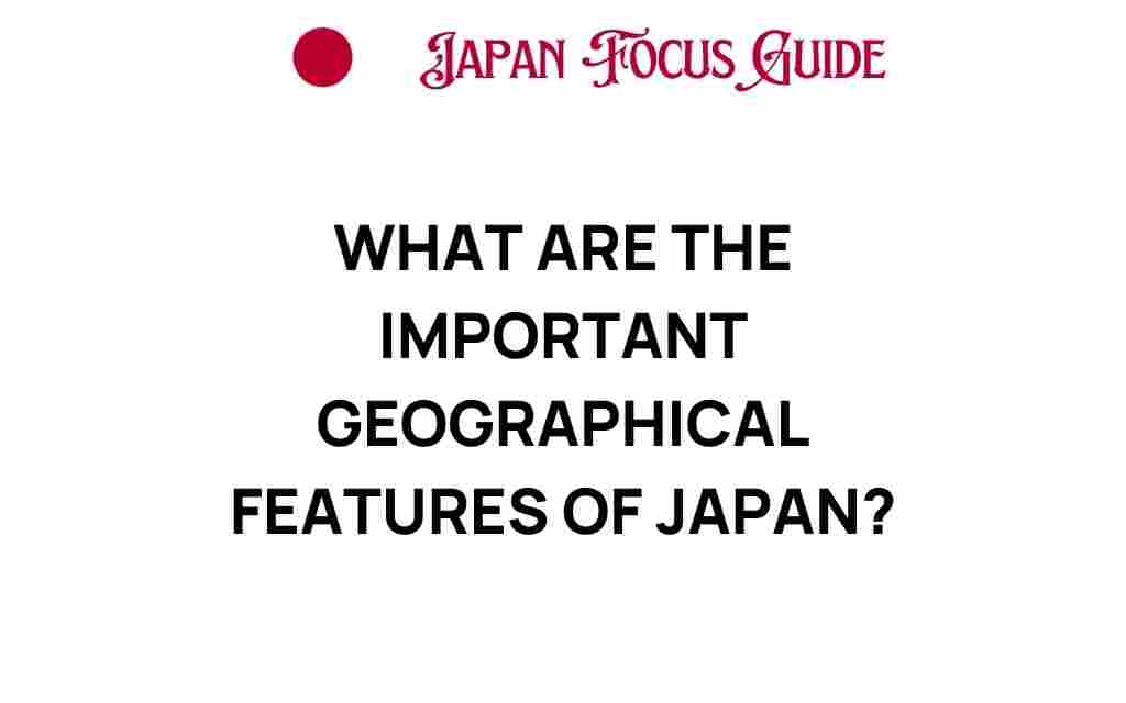 japan-geography-features