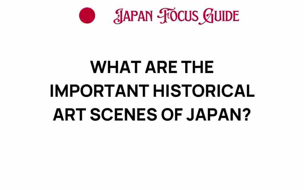 important-historical-art-scenes-japan