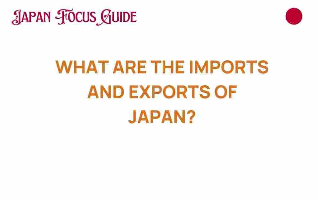 japan-imports-exports-trade-tapestry