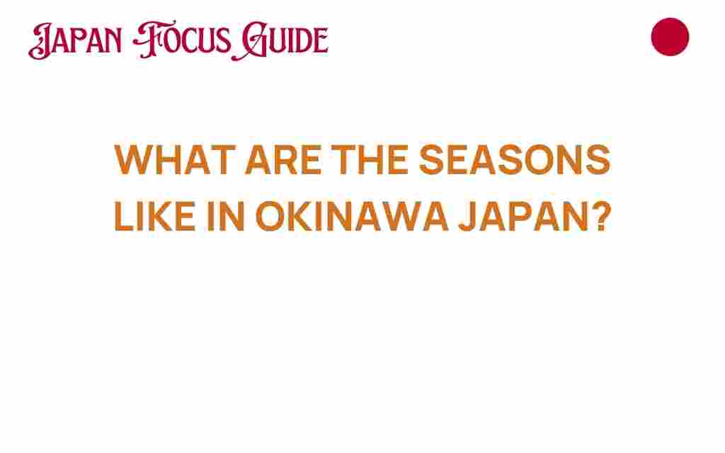 okinawa-seasons