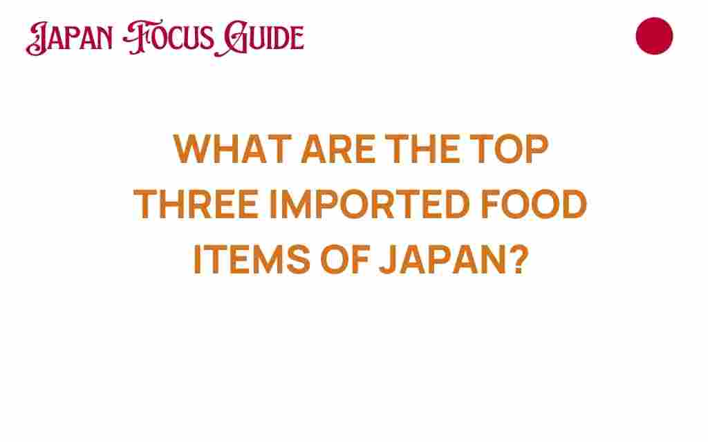 japan-imports-food-items