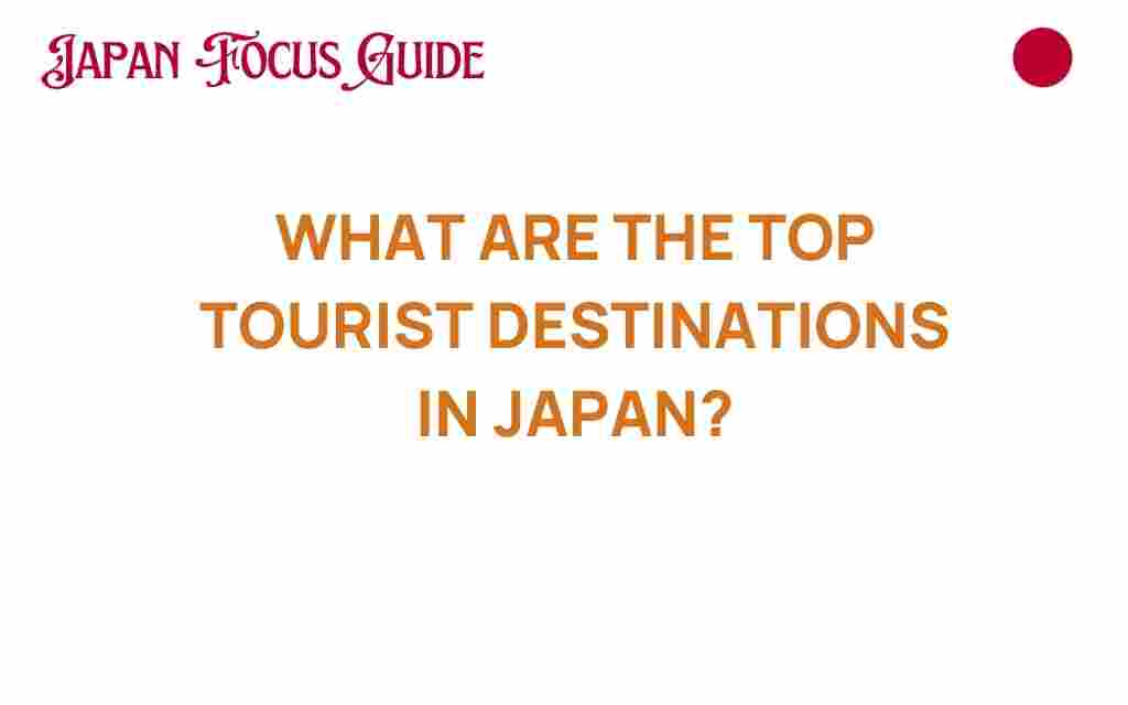 top-tourist-destinations-japan