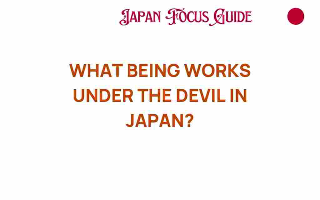 beings-under-the-devil-in-japan