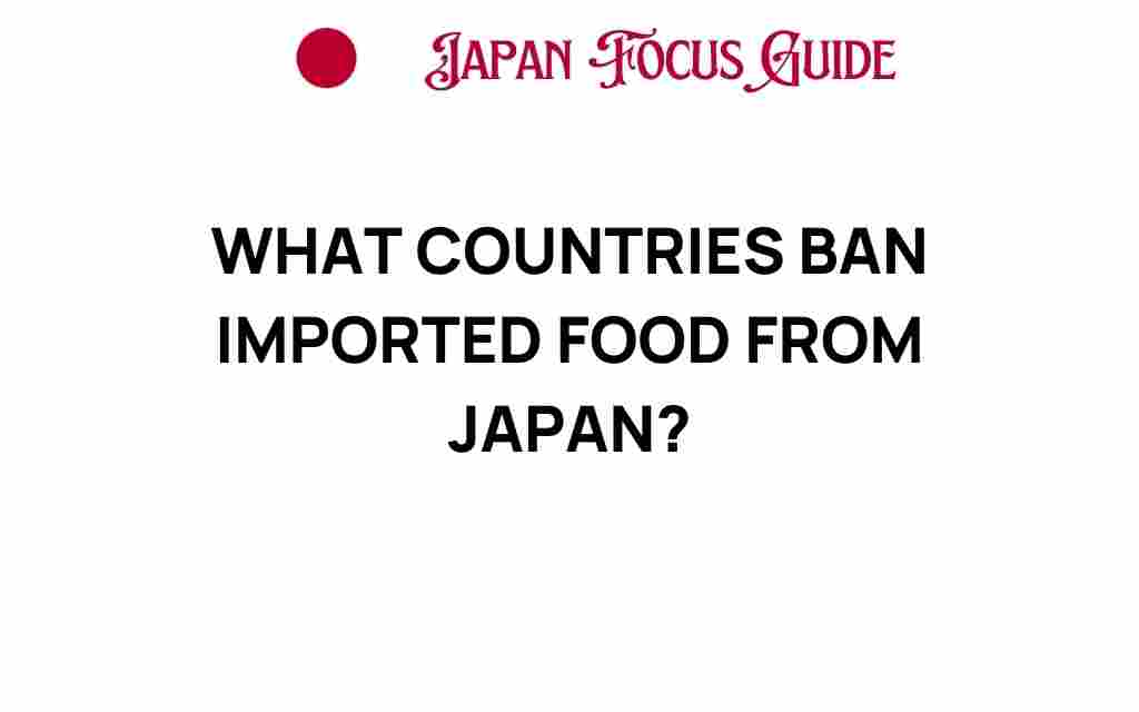 imported-food-bans-japan