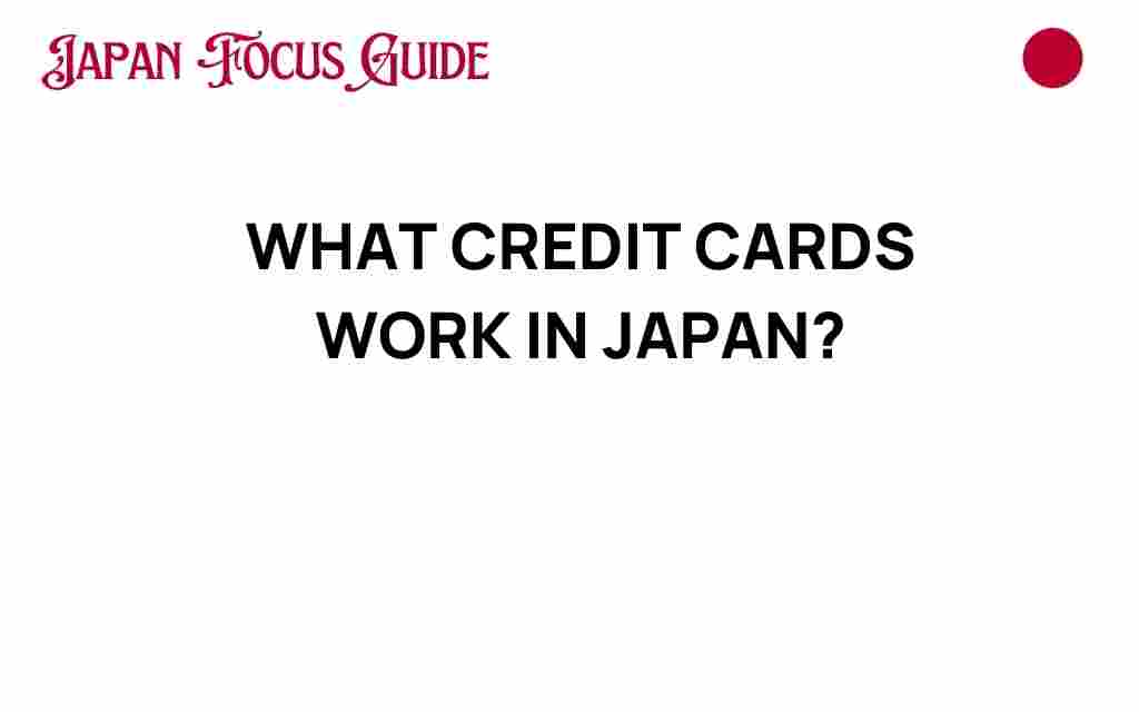 credit-cards-work-japan