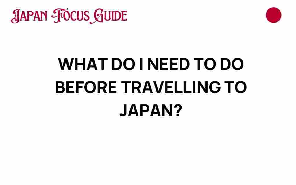 travel-to-japan-guide
