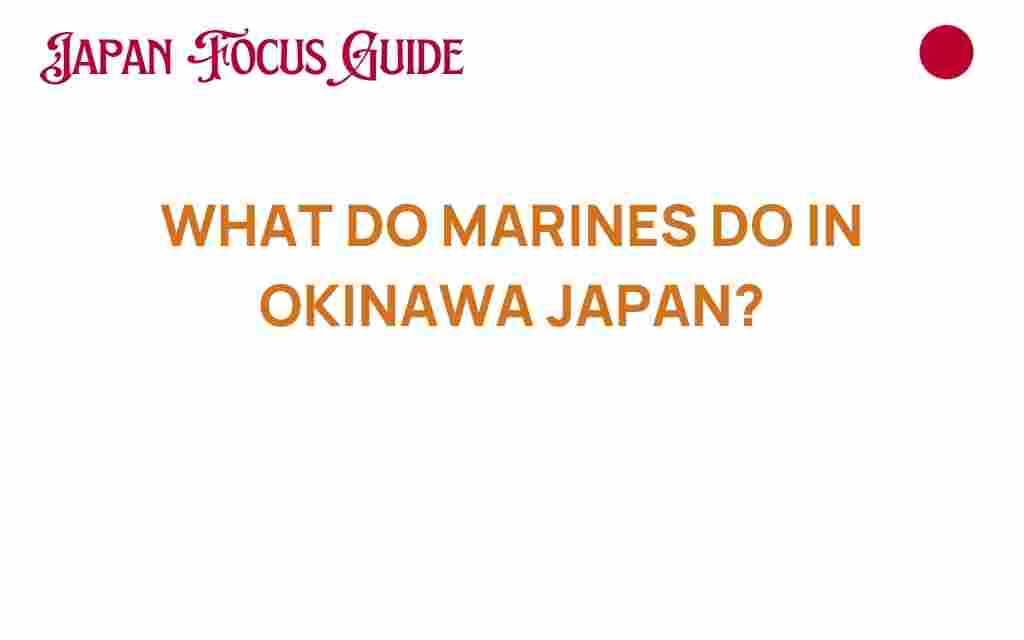 marines-in-oklahoma-japan