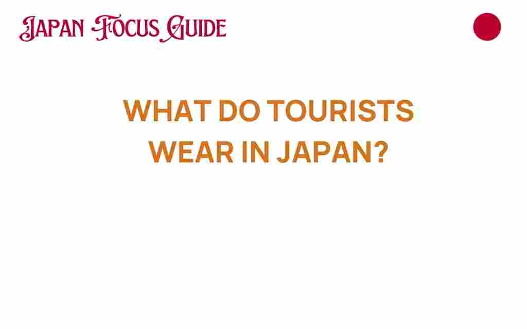what-tourists-wear-in-japan