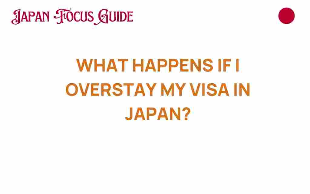 overstay-visa-japan